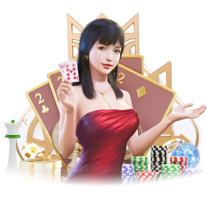 世界杯2026网址入口 2026 传媒影视版权与音乐授权新规解读：商用配乐、短视频平台合规要点与避坑清单